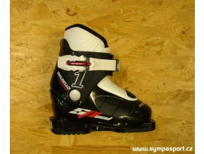 DALBELLO SPEED 1