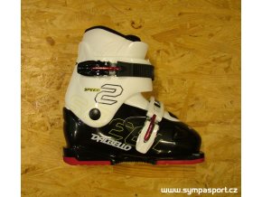 DALBELLO SPEED 2