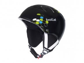 BOLLÉ B-KID