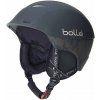 BOLLÉ SYNERGY soft black