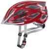 uvex helma i vo 3d red 52 57 cm