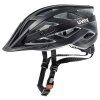 Uvex I VO CC BLACK MAT