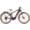 16211 storm int e90 29 touring matte black silver orange 1110x643 high