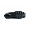 48 perun prolink women r5 thumbz