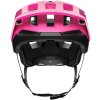 POC Kortal Race MIPS Fluorescent Pink AVIP Uranium Black Matt2