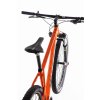 rozzo boost 60