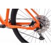 rozzo boost 60 3