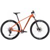men rozzo boost 60 3 v