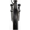rozzo lift 980 2 v