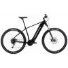 rozzo volt 980 v