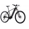 rozzo volt 980 1 v