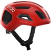 POC Ventral Air MIPS prismane red matt