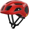 POC Ventral Air MIPS prismane red matt