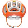 POC Ventral Tempus MIPS 2024 - fluorescent orange avip