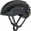 POC Omne Ultra MIPS 2024 - Uranium Black Matt