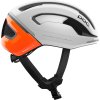 POC Omne Air MIPS fluorescent orange avip