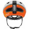 POC Omne Air MIPS fluorescent orange avip
