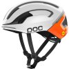 POC Omne Air MIPS fluorescent orange avip