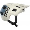 POC Kortal Race MIPS Selentine Off-White/Calcite Blue Matt