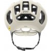 POC Ventral Air MIPS Okenite Off-White Matt 2024