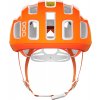 POC Ventral Air MIPS - fluorescent orange avip