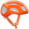 POC Ventral Air MIPS - fluorescent orange avip