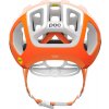 POC Ventral Air MIPS - fluorescent orange avip