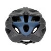 Cyklisticka prilba XLC BH C23 modra cerna 1 800x600h