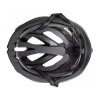 Cyklisticka prilba XLC BH C23 modra cerna 2 800x600h
