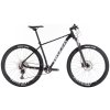 men rozzo boost 40 3 v