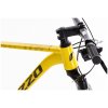 men rozzo boost 40 2 v