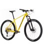 men rozzo boost 40 1 v