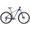 women rozzo grace 60 v