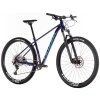 women rozzo grace 60 1 v