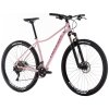 women rozzo rose 50 1 v