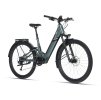 803 2024 79146 j49368 crossride e450 sd fs t ee 1 jpg