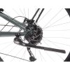 803 2024 79146 j49368 crossride e450 sd fs t ee 3 png