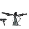803 2024 79146 j49368 crossride e450 sd fs t ee 5 png