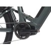 803 2024 79146 j49368 crossride e450 sd fs t ee 7 png