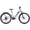 803 2024 79151s s10241 crossride e450 sd fs t ee sand jpg