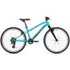 gloss2025thunder24 jadeblue black 2jpg