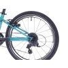003 r005 a160 pn12g