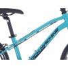 001 r005 a020 png1