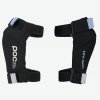 88260 chranice poc pocito joint vpd air protector uranium black