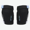 chranice poc pocito joint vpd air protector uranium black