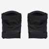 88259 chranice poc pocito joint vpd air protector uranium black