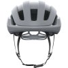 POC Omne Air MIPS granite grey matt