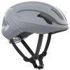 POC Omne Air MIPS granite grey matt