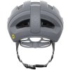 POC Omne Air MIPS granite grey matt