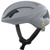 POC Omne Air MIPS granite grey matt